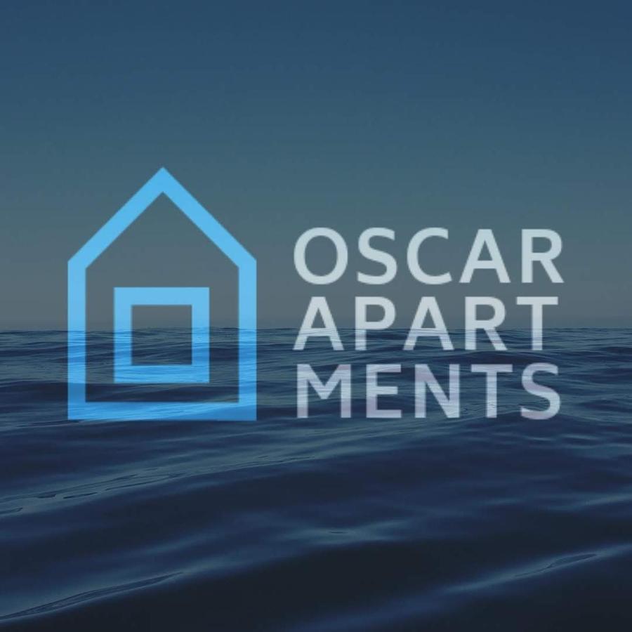 Bright Apartment Near The Beach And Barcelona By Train El El Masnou Exterior foto